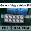 Generic Viagra Yellow Pill 34